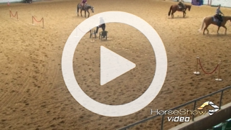 Play video